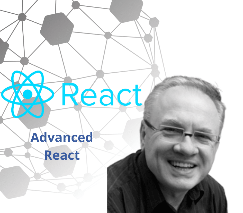 Advanced React