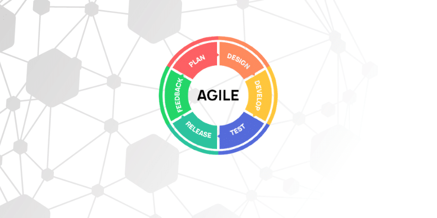 agile