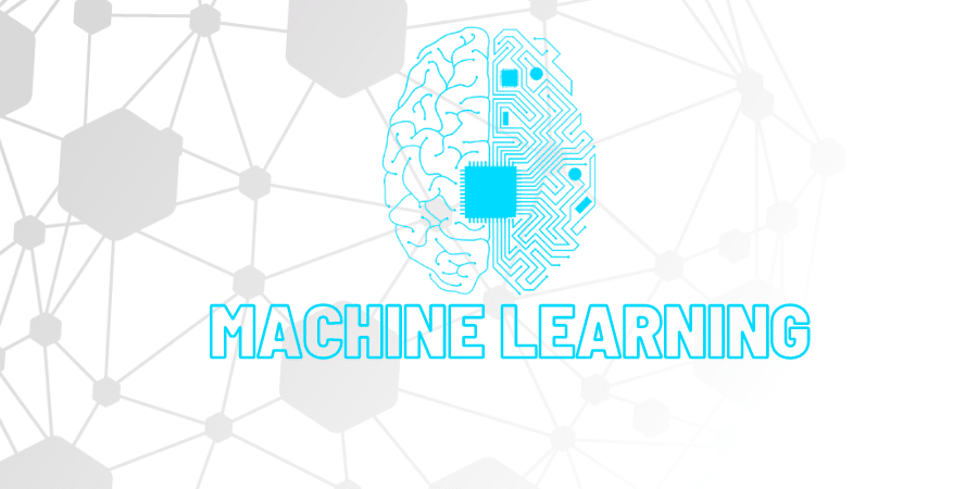 AI Machine learning