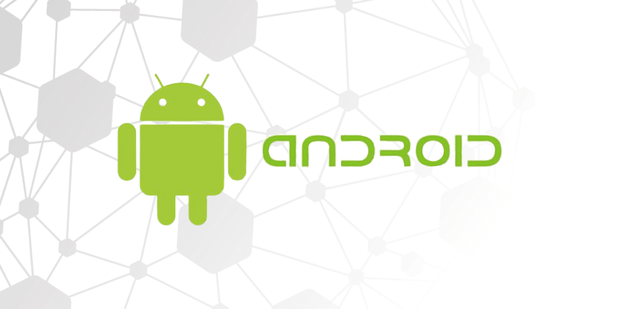 Android
