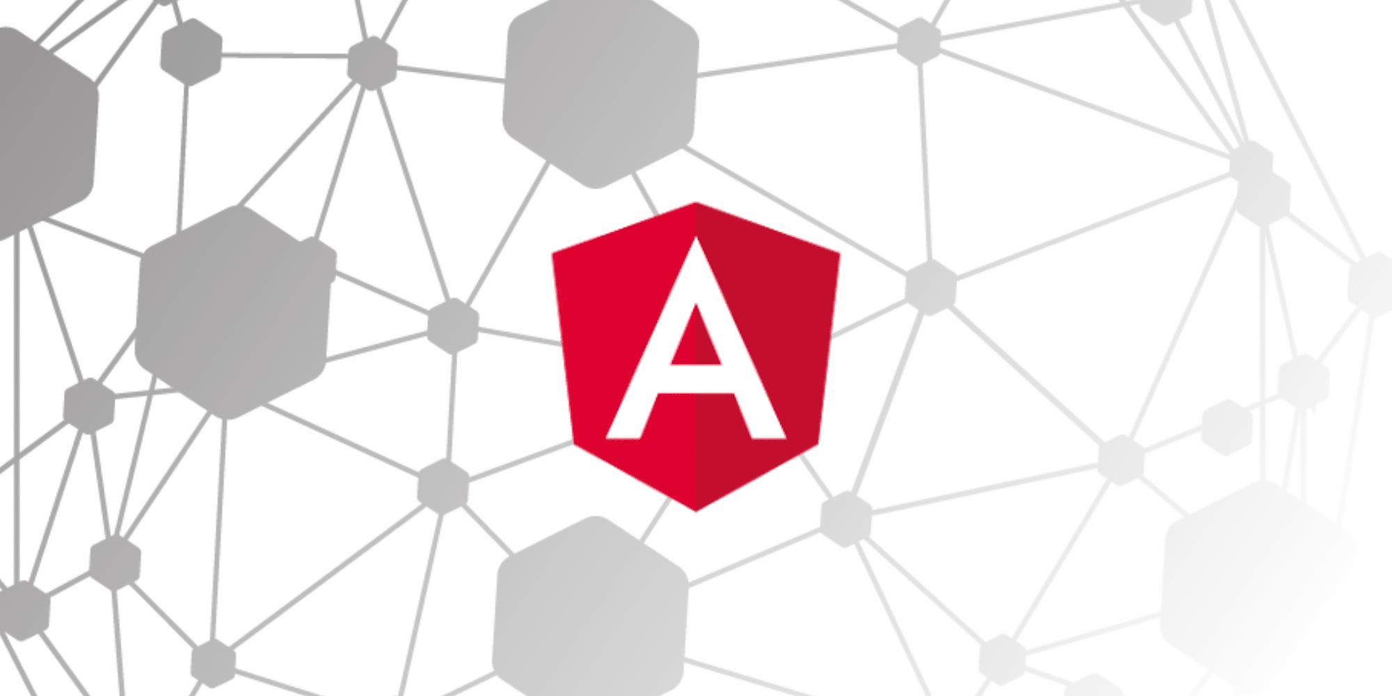 Angular