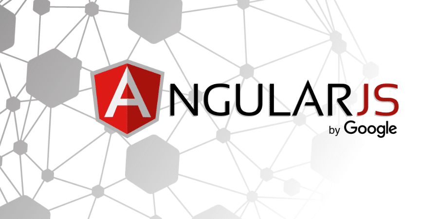 AngularJS