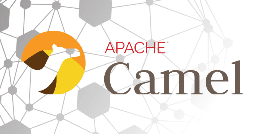 Apache Camel