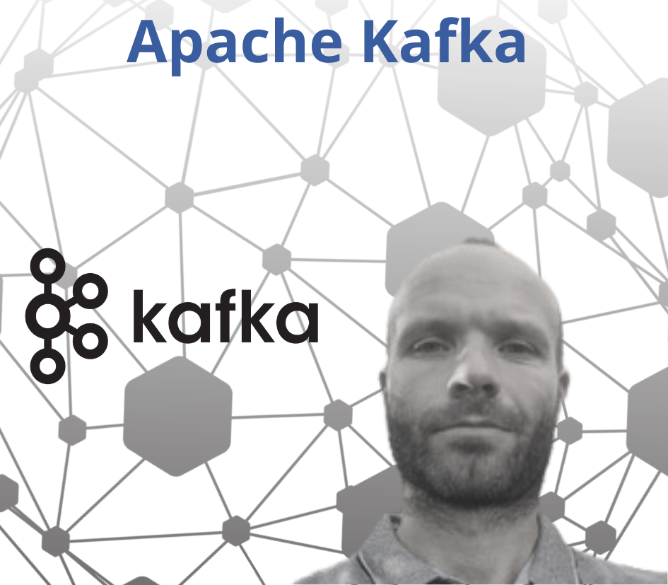 Apache Kafka