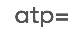 atp logo