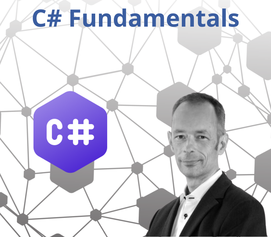 C# Fundamentals