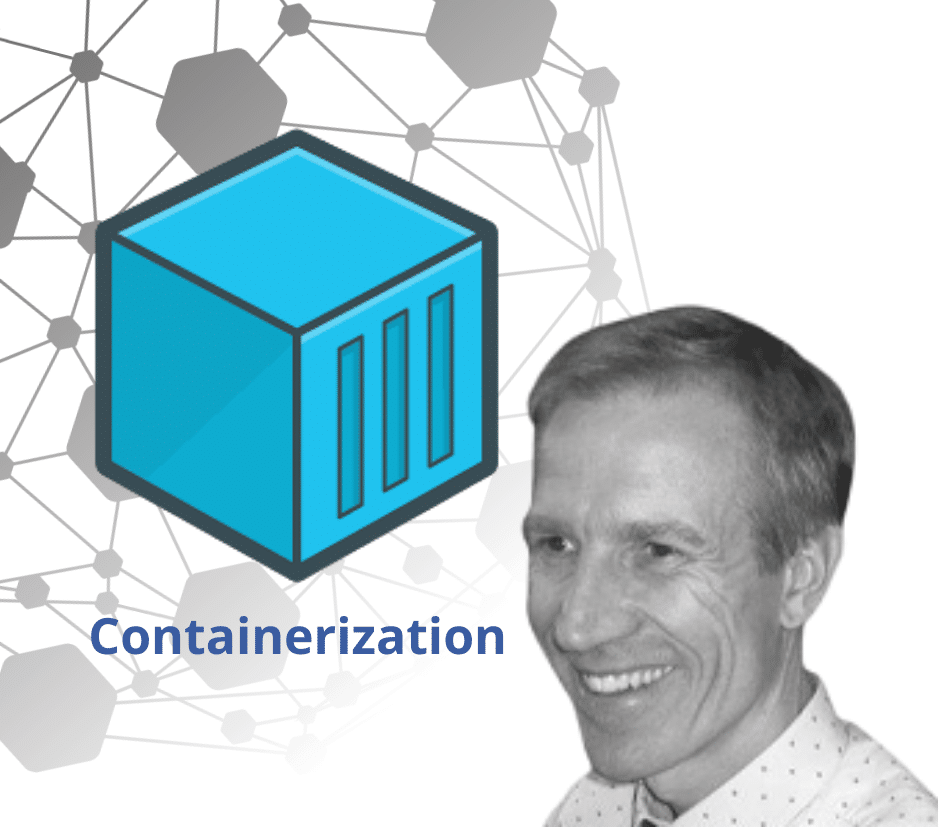 Containerization
