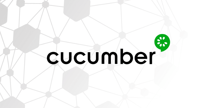 cucumber