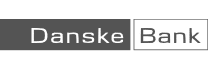 Danske bank