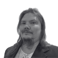 Dev Null