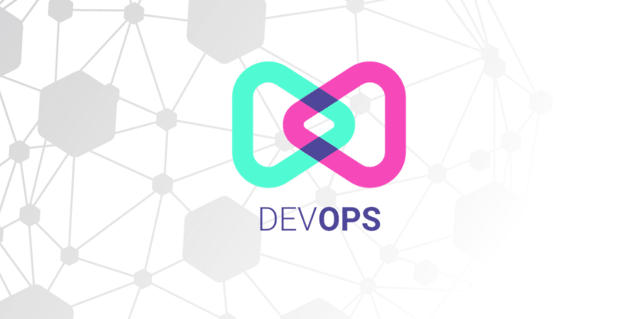 Devops