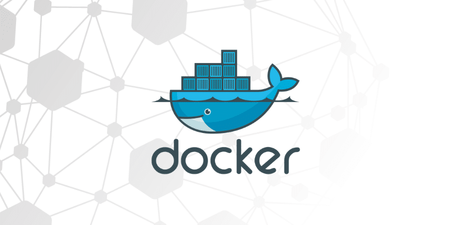 Docker