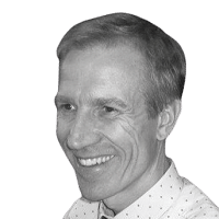 Erik Ditlev Lund profil