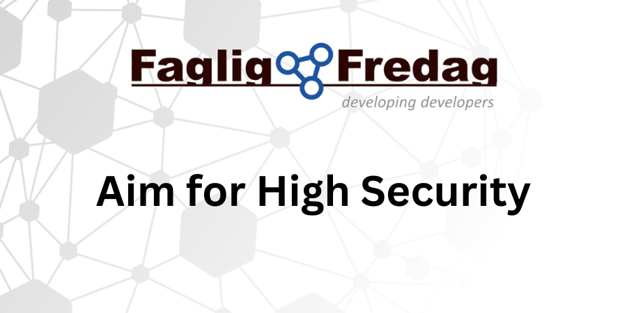 ff-2023-08-18 security