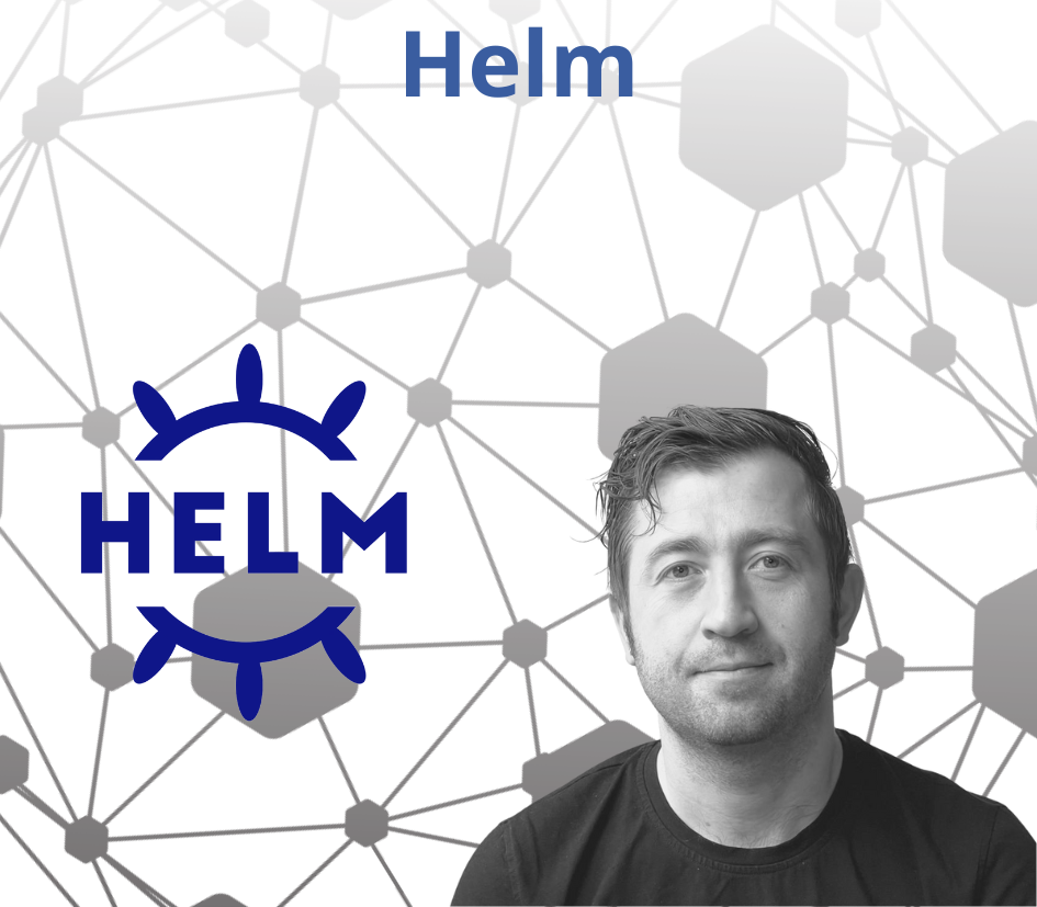 Helm