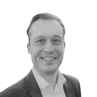 Jack Kaare Ekman Profilbillede