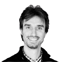Jacob Nordfalk profil