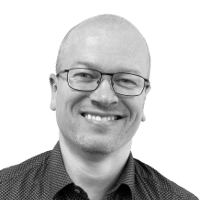 Jakob Bendsen Profil
