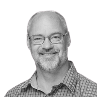 Jan Larsen profil