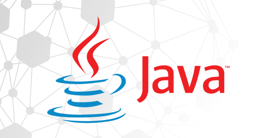 Java kursus - grundlæggende programmering i Java SE