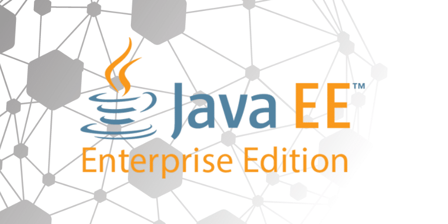 Java EE