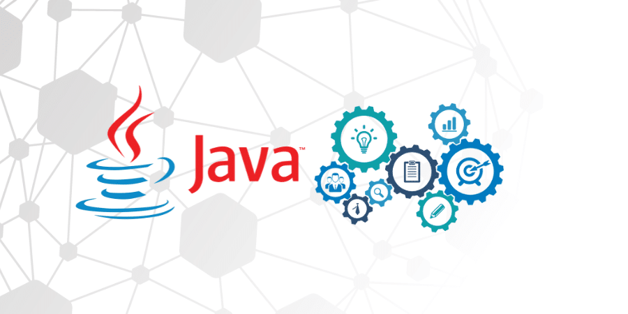 Java