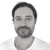 Kasper Nielsen profil