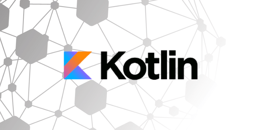 Kotlin