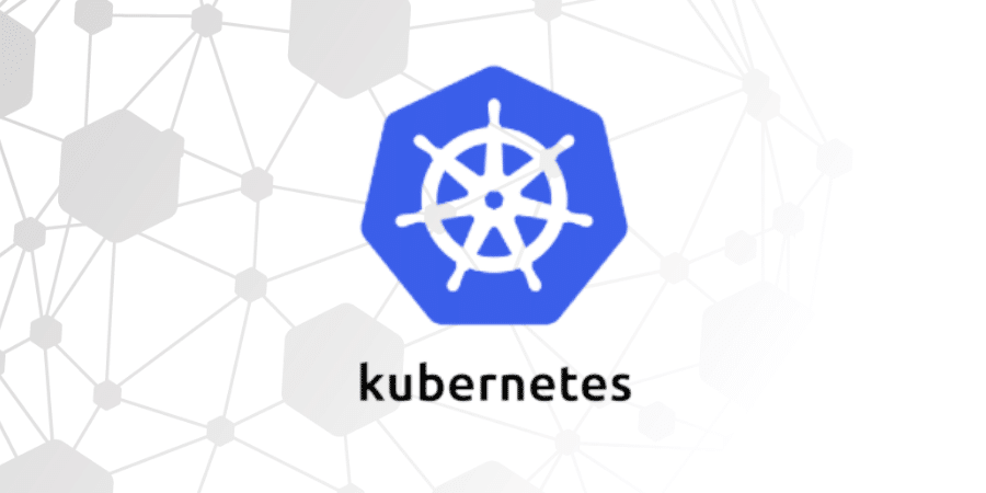 Kubernetes