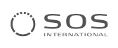 SOS logo