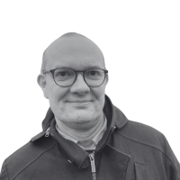 Marcus Friede Hens