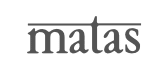 Matas logo