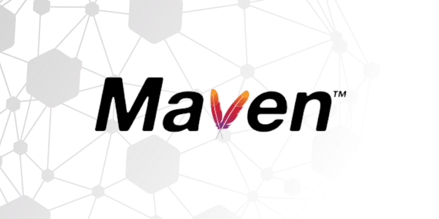 maven