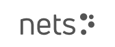 Nets logo