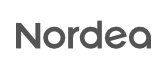 Nordea logo