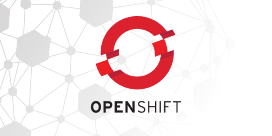 Openshift