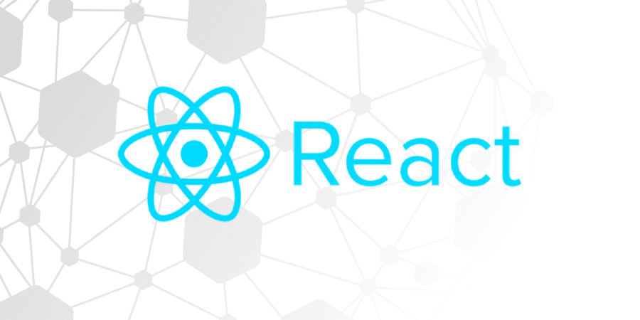React.JS - Foundation