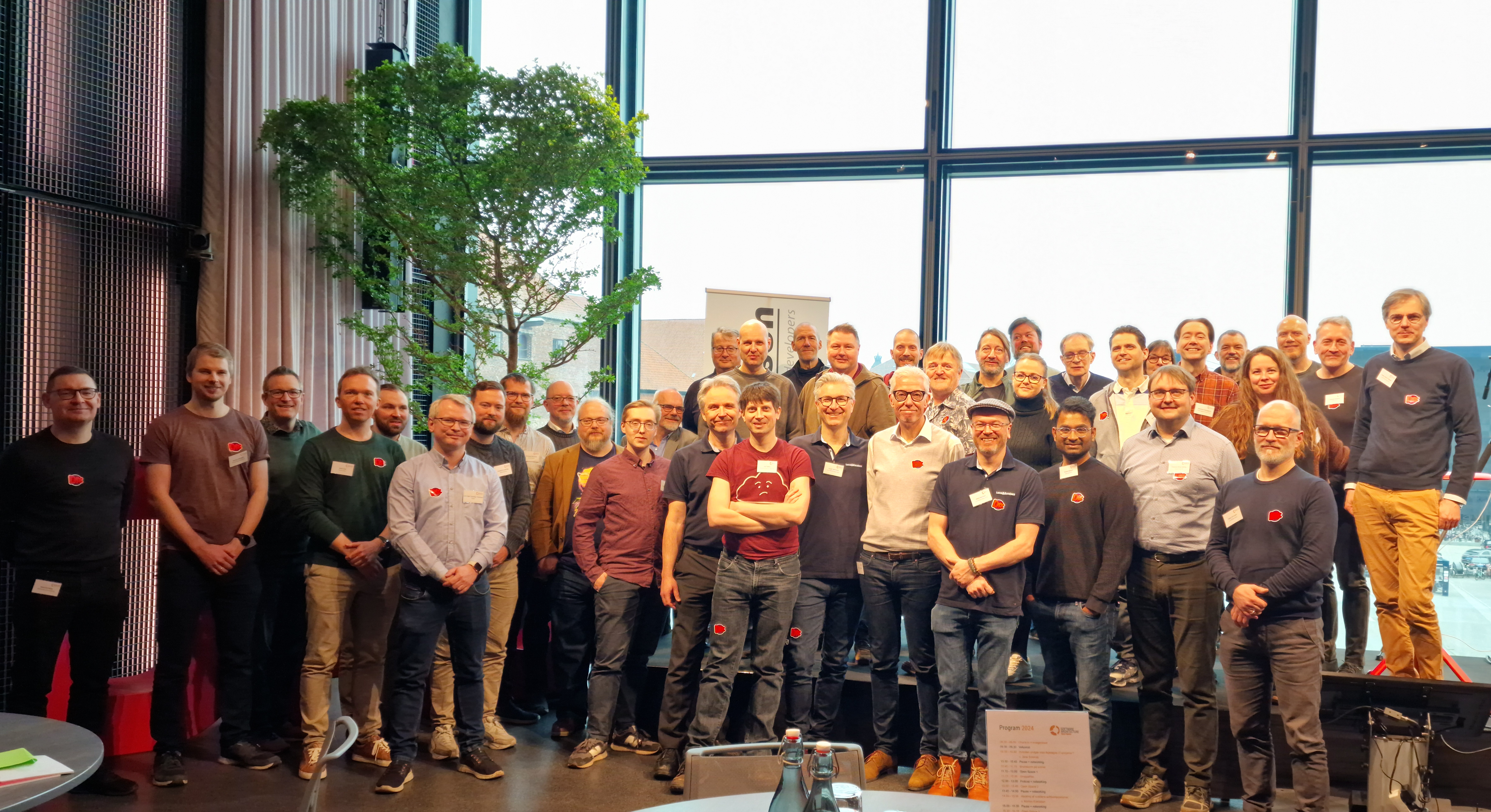 SAOS_2024_group_cropped
