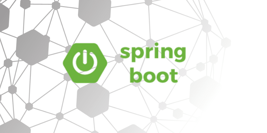Spring Boot kursus - introduktion