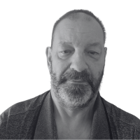 Svend Andreasen