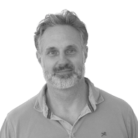 Thomas Berg Profilbillede