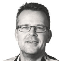Thomas Ploug profilbillede