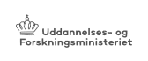 UFM logo