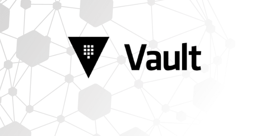 Vault