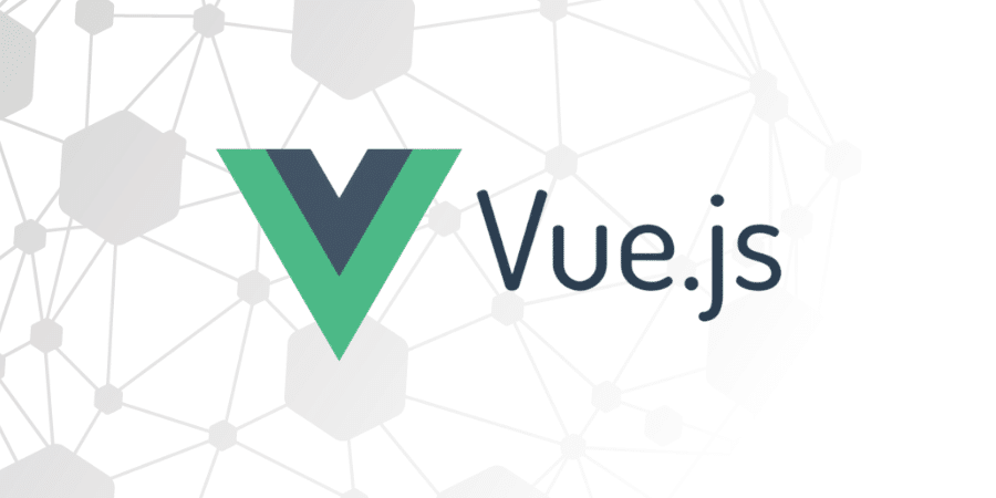 Vue.js